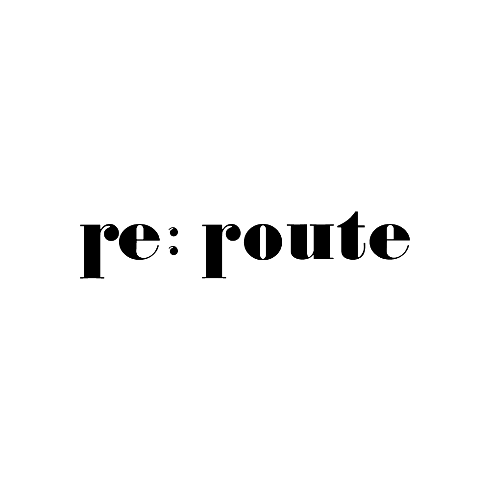 NaverBlog profile picture for @reroute